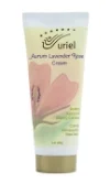Tube is $24.00 CAD. I order from Uriel once every two months - next order is September 15, 1014. Pick up is available at Canmore Clinic - #204-502 - Bow Valley Trail. Jill/Joyce will call when it is in. This is grounding and centering for mamas too - Rose is the essence of unconditional love and loving ourselves unconditionally as mamas sometimes ain't easy - let Rose in whatever form (Rosehips are out now) remind you that you are loved and oh so loveable, you are good enough (WAY!) and basically YOU rock … who are we kidding YOU ARE LOVE - any other story we tell ourselves is just a bunch of malarkyville.