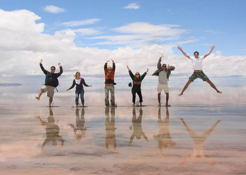 Mindful Eating: Eat Better, Feel Lighter NEW!