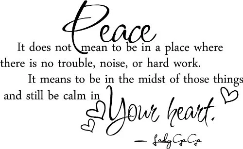 Calm Mom Mindfulness Circle: from Frazzled to Free