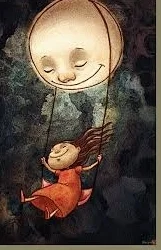 EASTER STORYTELLING WORKSHOP! GIVE YOUR CHILD SOMETHING FROM THE HEART THAT THEY WILL LOVE.