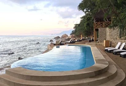 Pool during sunset.jpg