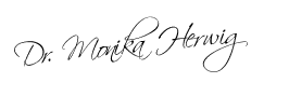 signature5cf09fefbc83c.png