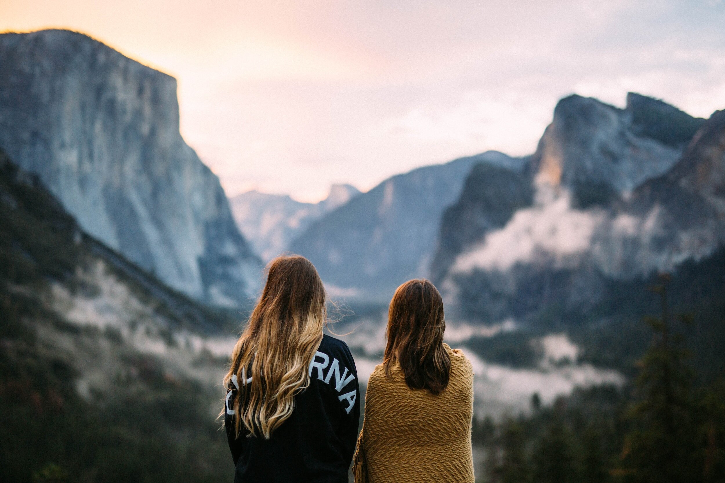 Mind * Body * Soul Retreat - Calling All Heart-Centered Healthcare Practitioners
