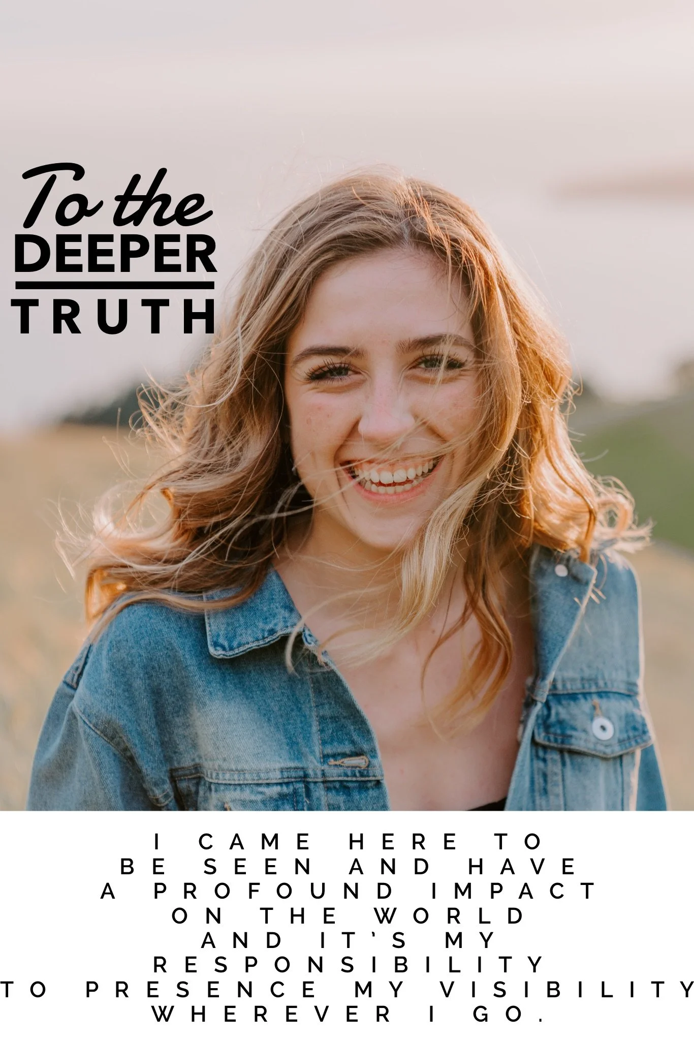 5 (often overlooked) Keys When Working With Beliefs As Part of the Women’s Wellness Transformation Coaching Process