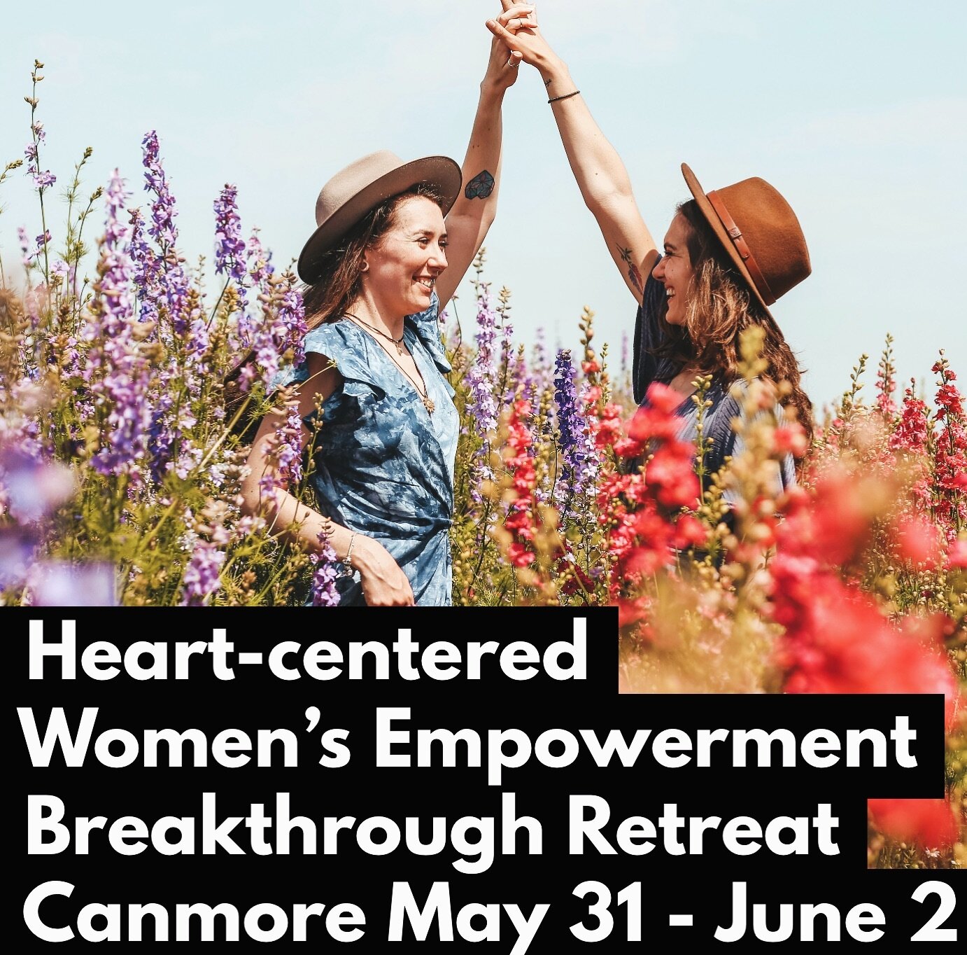 8 spots ❤️unlocking your feminine power and relearning to live and create in a way that is not infused with stress or having to know all the answers or things being perfect is KEY when it comes to our experience of thriving health and well-being, dee
