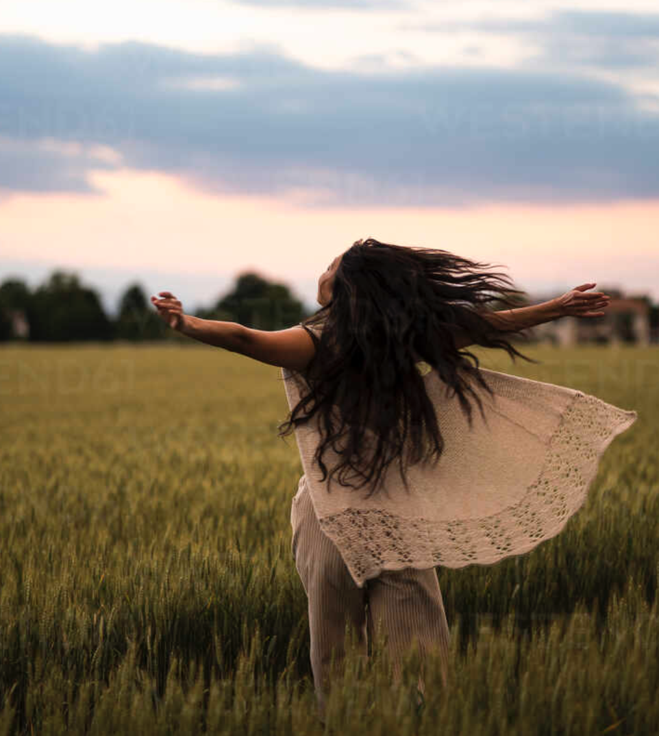 Addressing What Gets Missed With Recurrent UTIs or BV