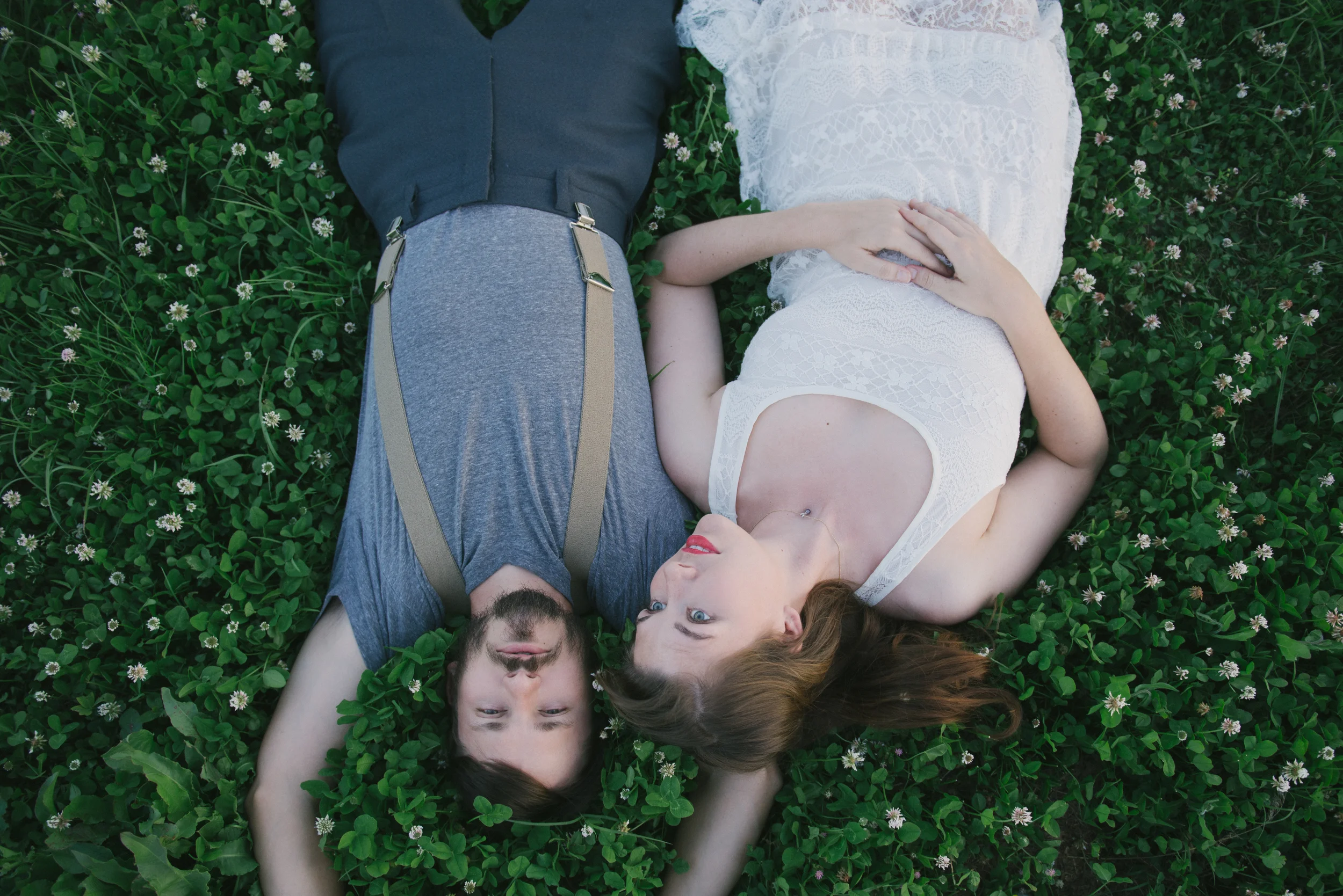 Amy-Danny-Engagement-390.jpg