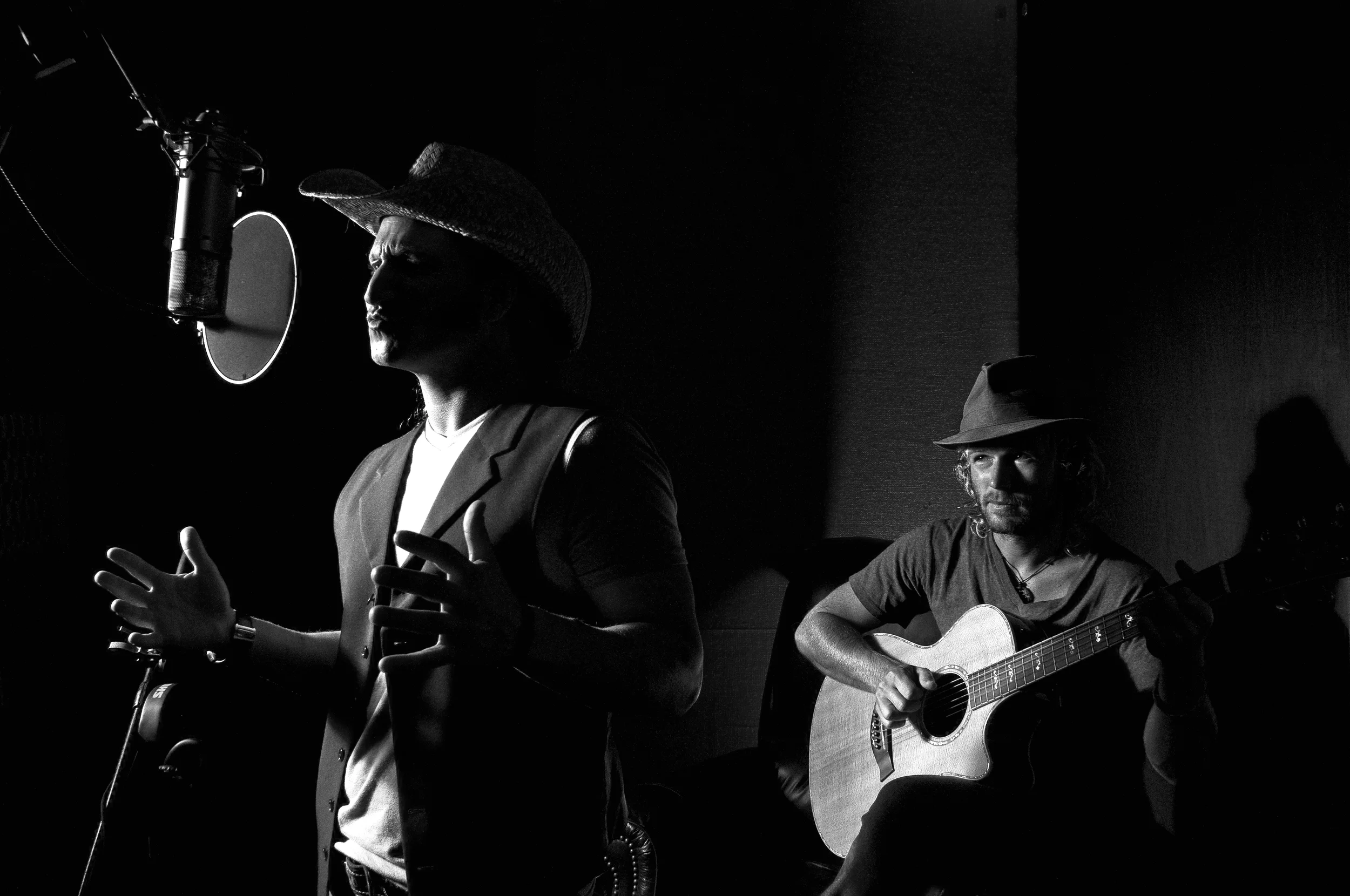 _DSC0383_bw.jpg