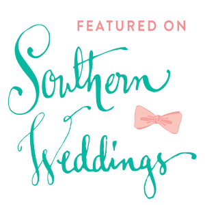 Southern-Weddings-Featured-Badge.png