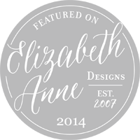 as-seen-on-elizabeth-anne-designs.png