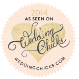 weddingchicks featured.png