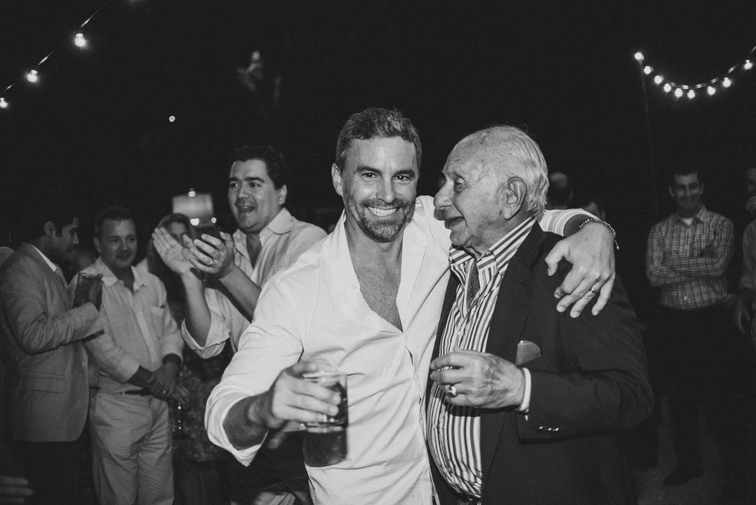 Shelby-Chris-Sept2013-0838.jpg