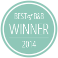 best-of-bnb-winner-115x115-a0f0305537bb1fcae9642fbe59abb45d.png