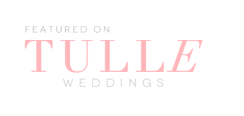 tullebadge.png