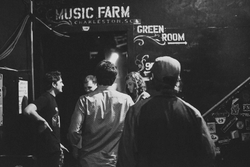 ARC-Farm-2014-072.jpg