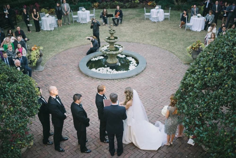 Lauren-Rob-Wed-0537.jpg