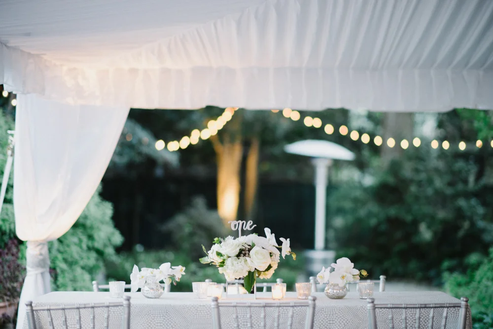 Lauren-Rob-Wed-1229.jpg