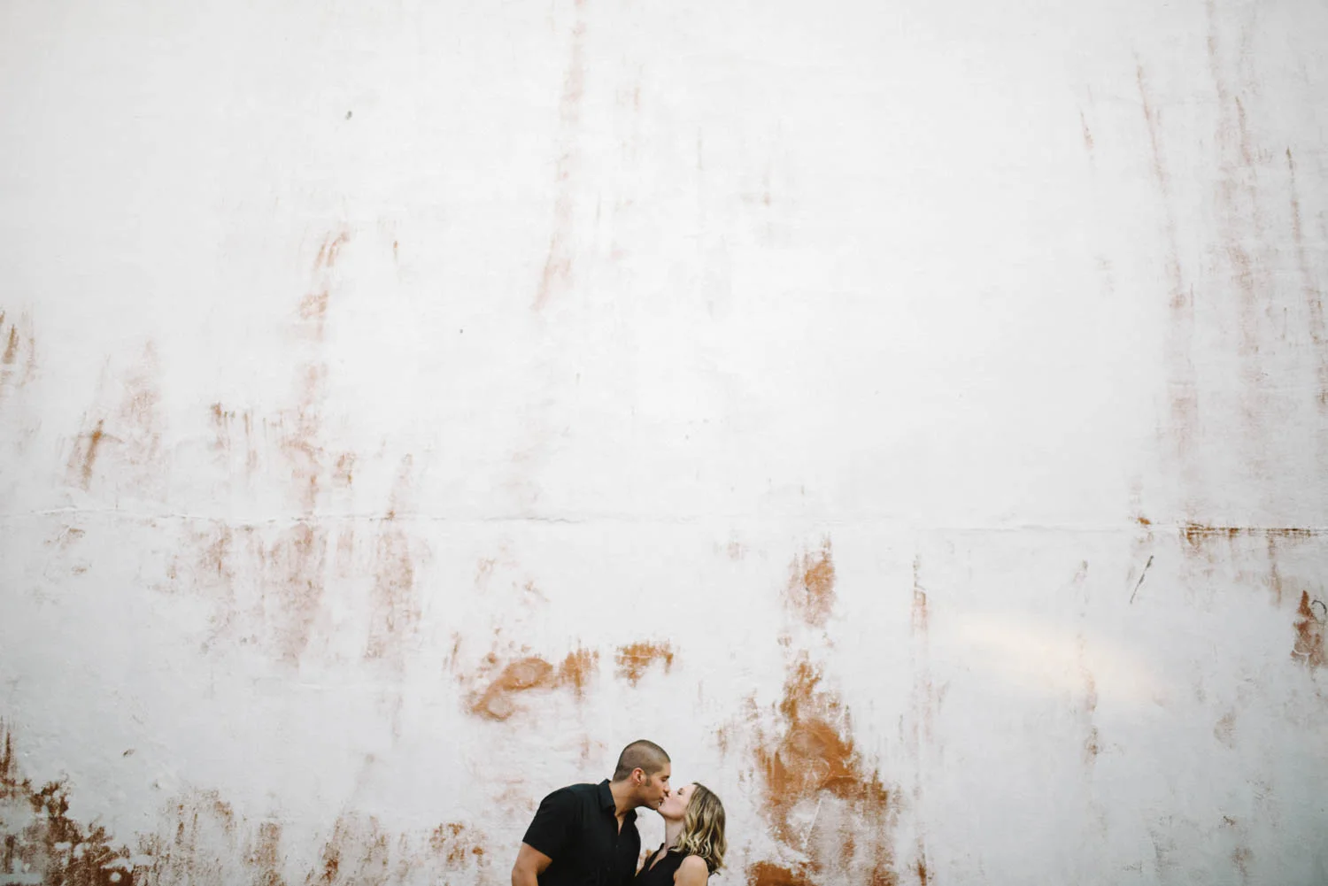 Angela-Nick-Engage-172.jpg