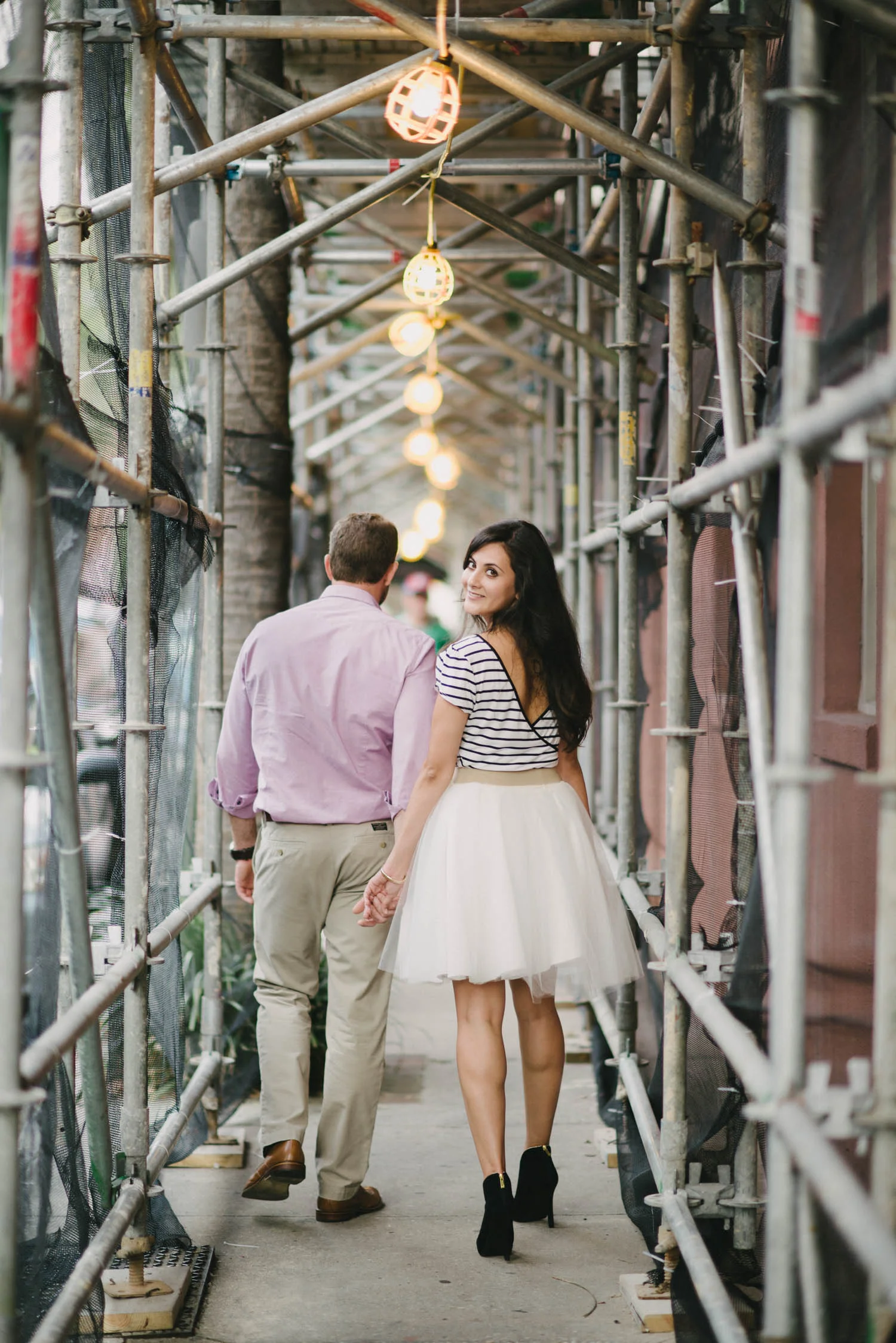 Elizabeth-Nick-Engage-129.jpg
