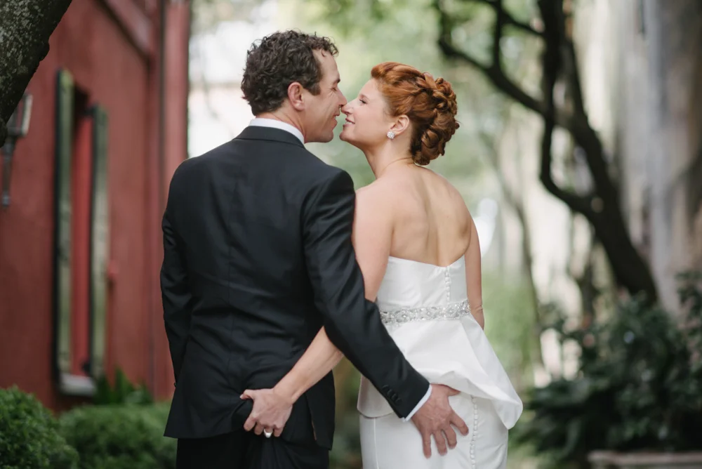 Caroline-Abe-Wed-0183.jpg