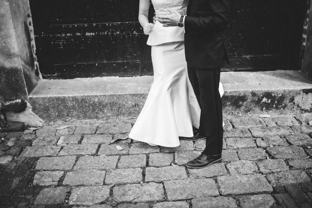 Caroline-Abe-Wed-0214.jpg