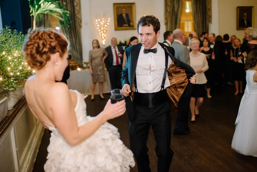 Caroline-Abe-Wed-1059.jpg