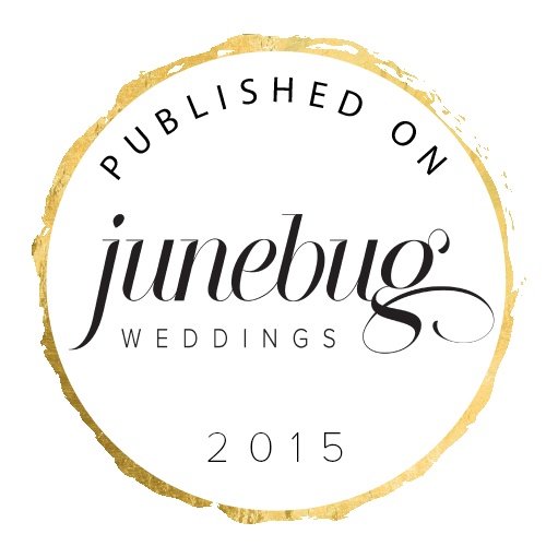 Junebug-Weddings-Published-On-Badge-2015.png