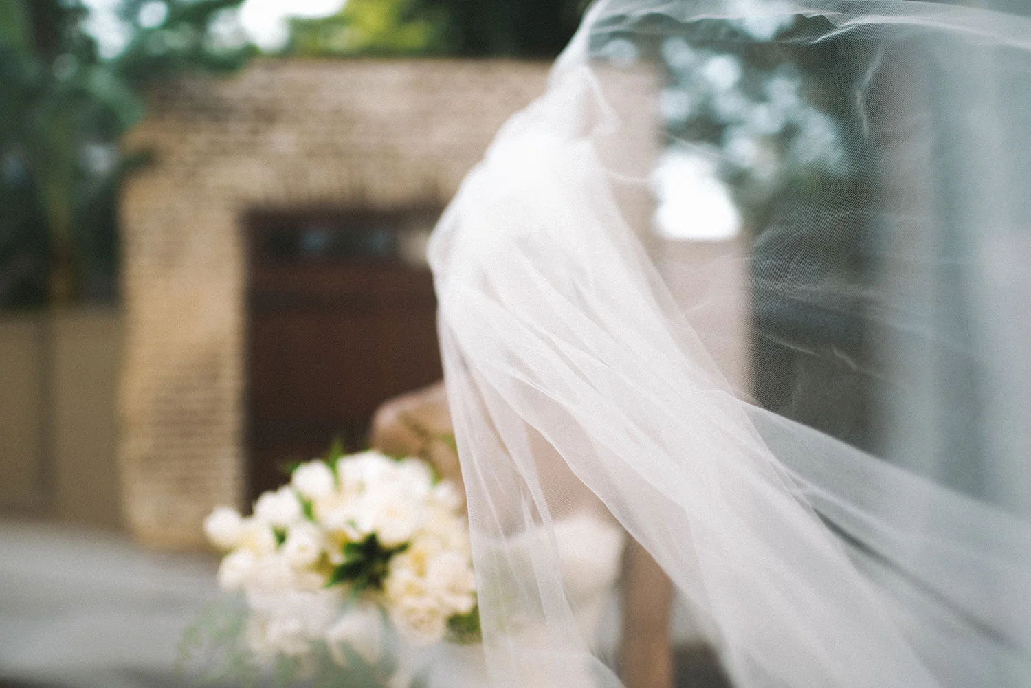 Maggie-Bridal-074.jpg