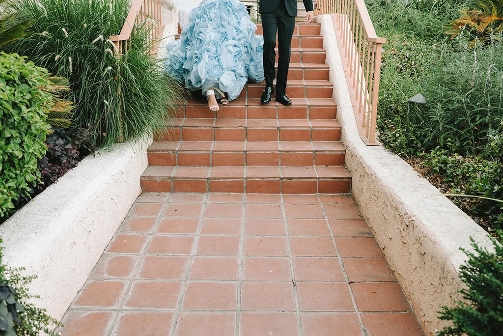 Brittney-Kyle-Wed-0687.jpg