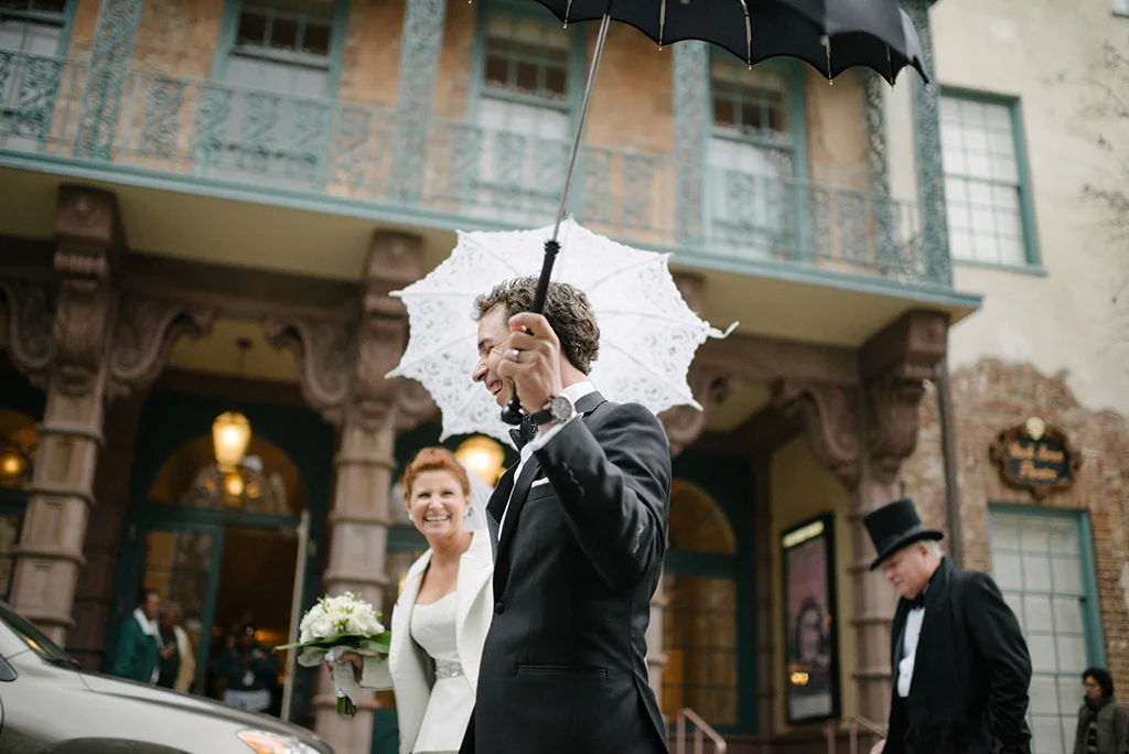 Caroline-Abe-Wed-0575.jpg