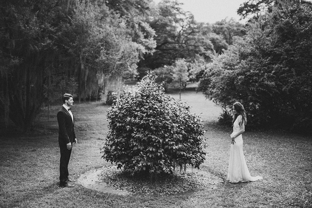 Erica-Adam-0467.jpg