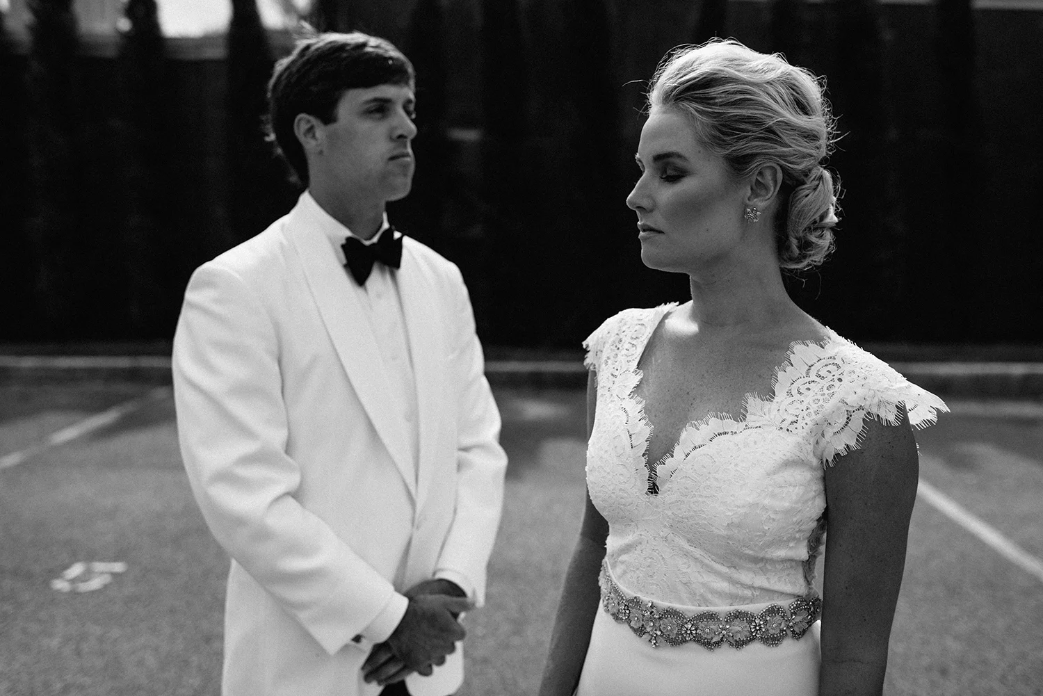 Drew-Jared-Wed-0161.jpg