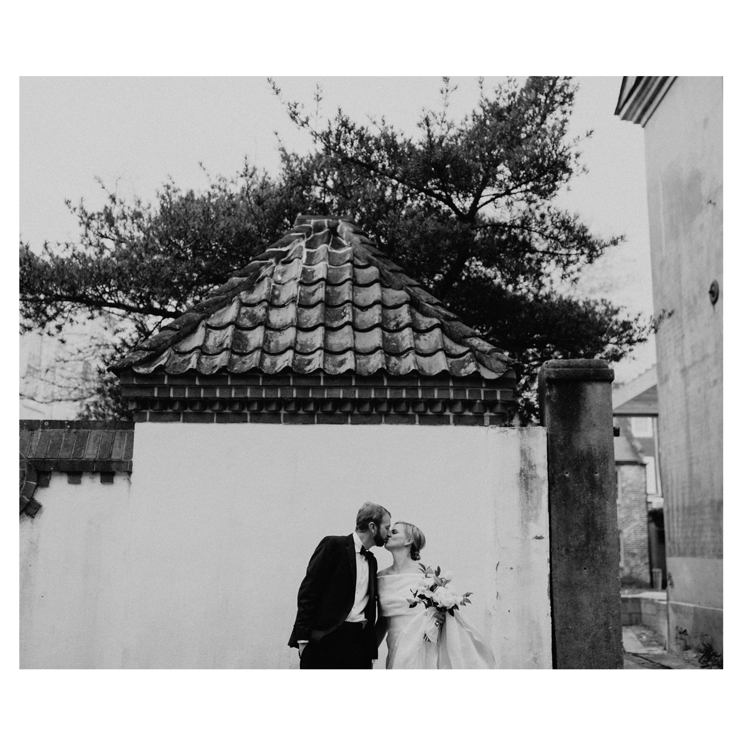 seanmoney-elizabethfay-charleston-destination-weddingphotographer05.jpg