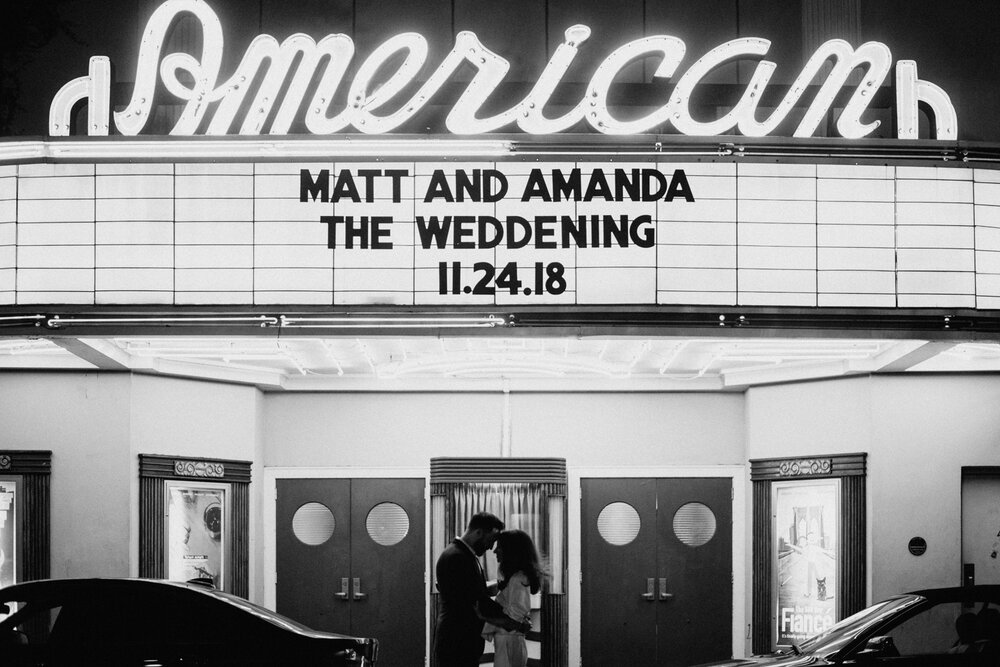Amanda-Matt-Wed-0034.jpg