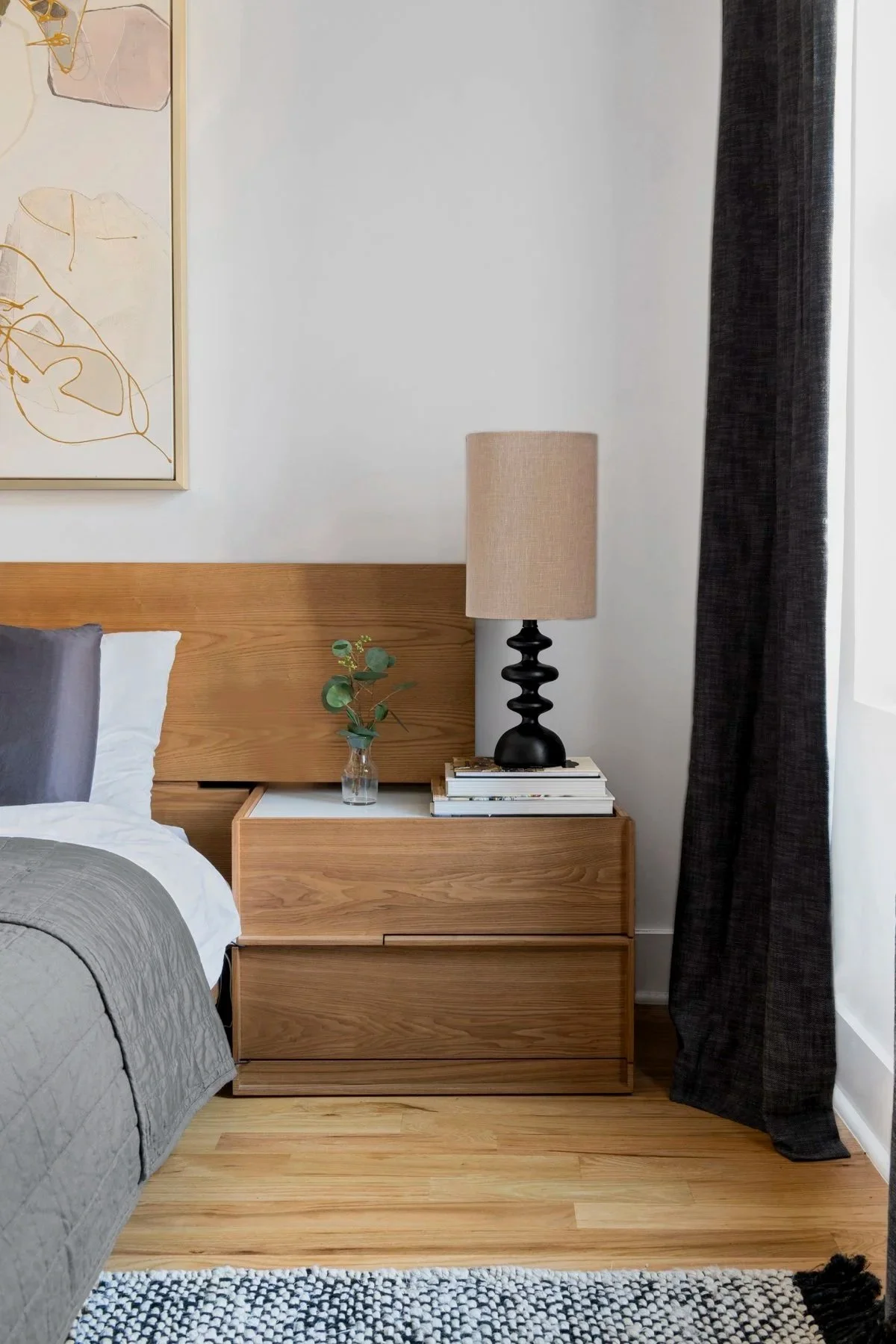 Smaller DSC_6346.jpg