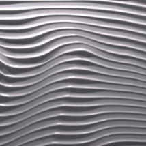 White background (Pretreatment for any painting)