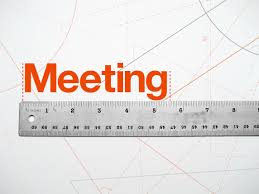 Annual General Meeting