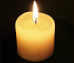 Aurora Candlelight/Drumhead Ceremony