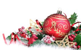 Sharon/East Gwillimbury Santa Claus Parade