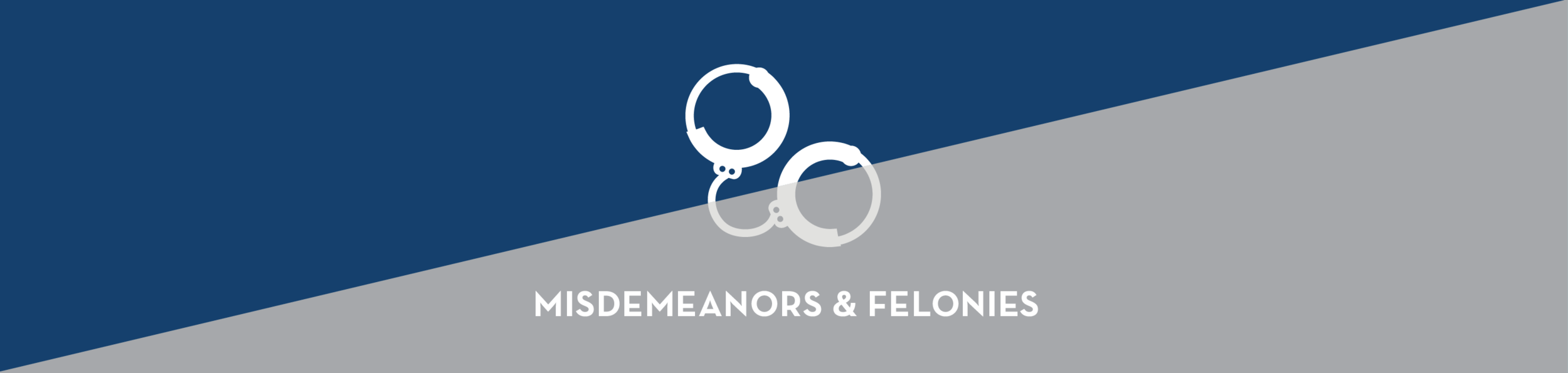 header_misdemeanors.png