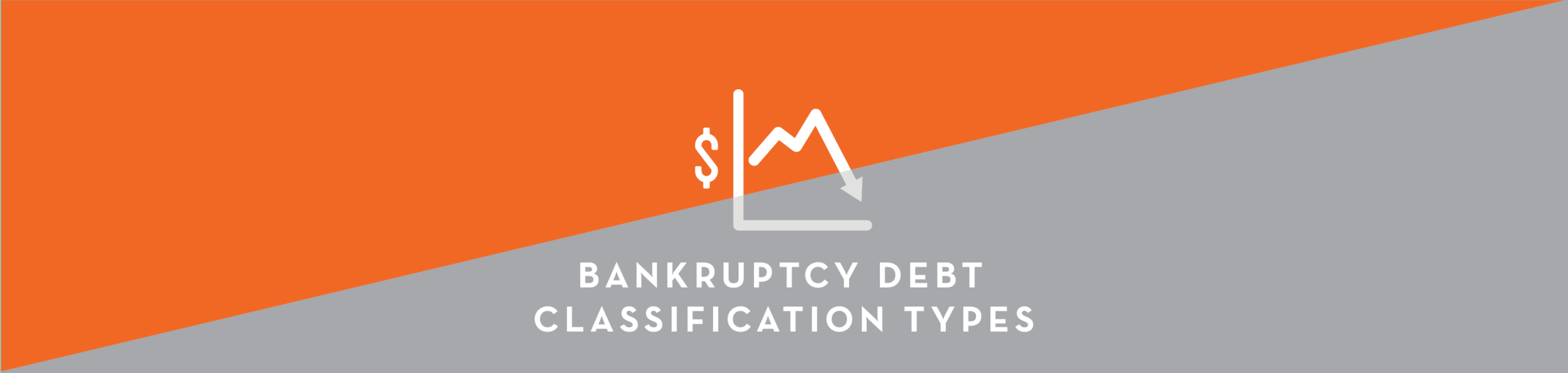 header_debt_types.png