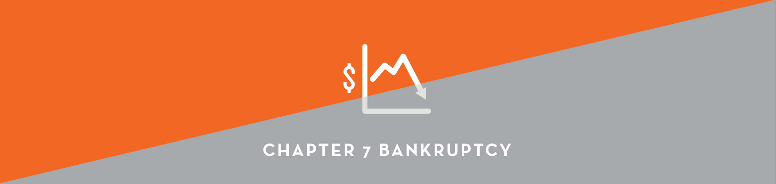 header_chap7_bankruptcy.png