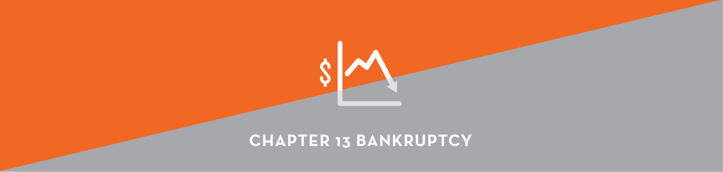 header_chap13_bankruptcy.png