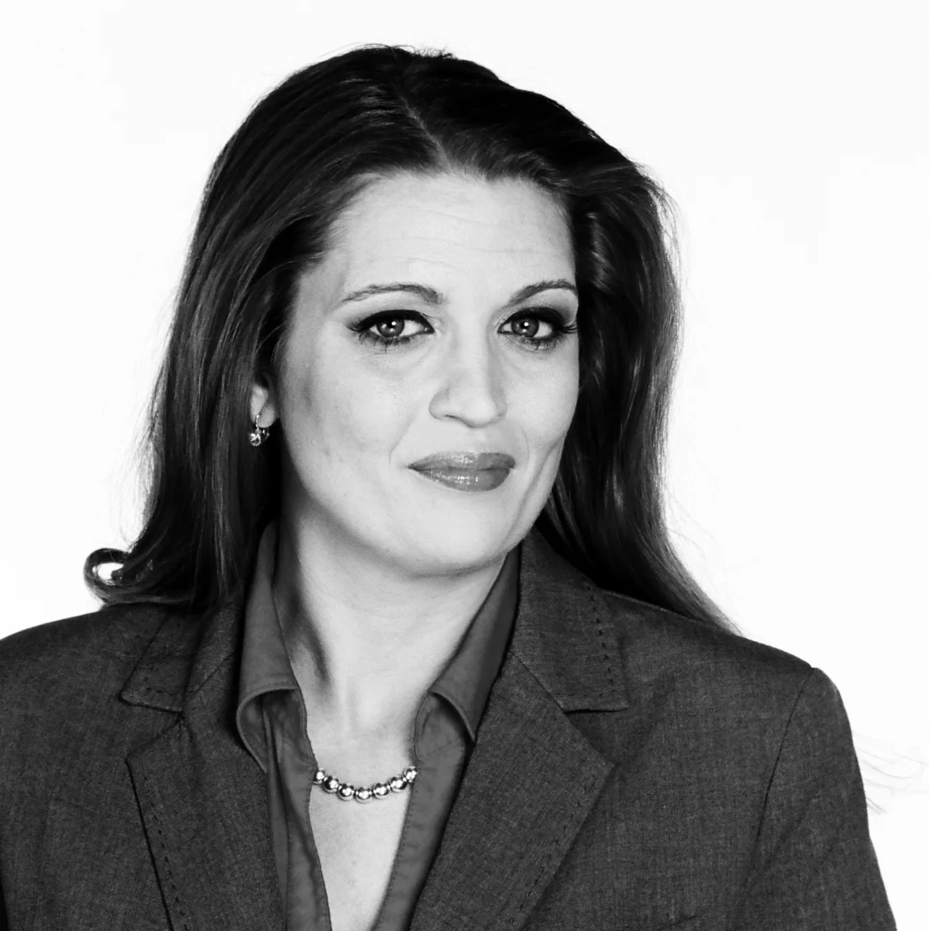 Corrine Gray suite 9.jpg