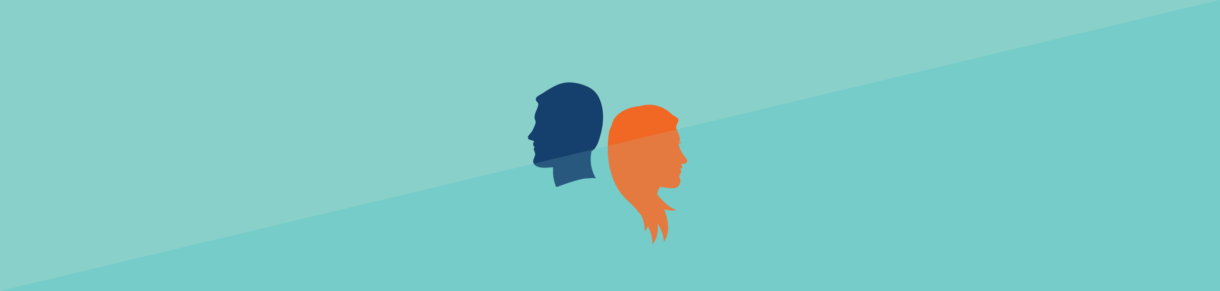 header_we_profiles_2.png