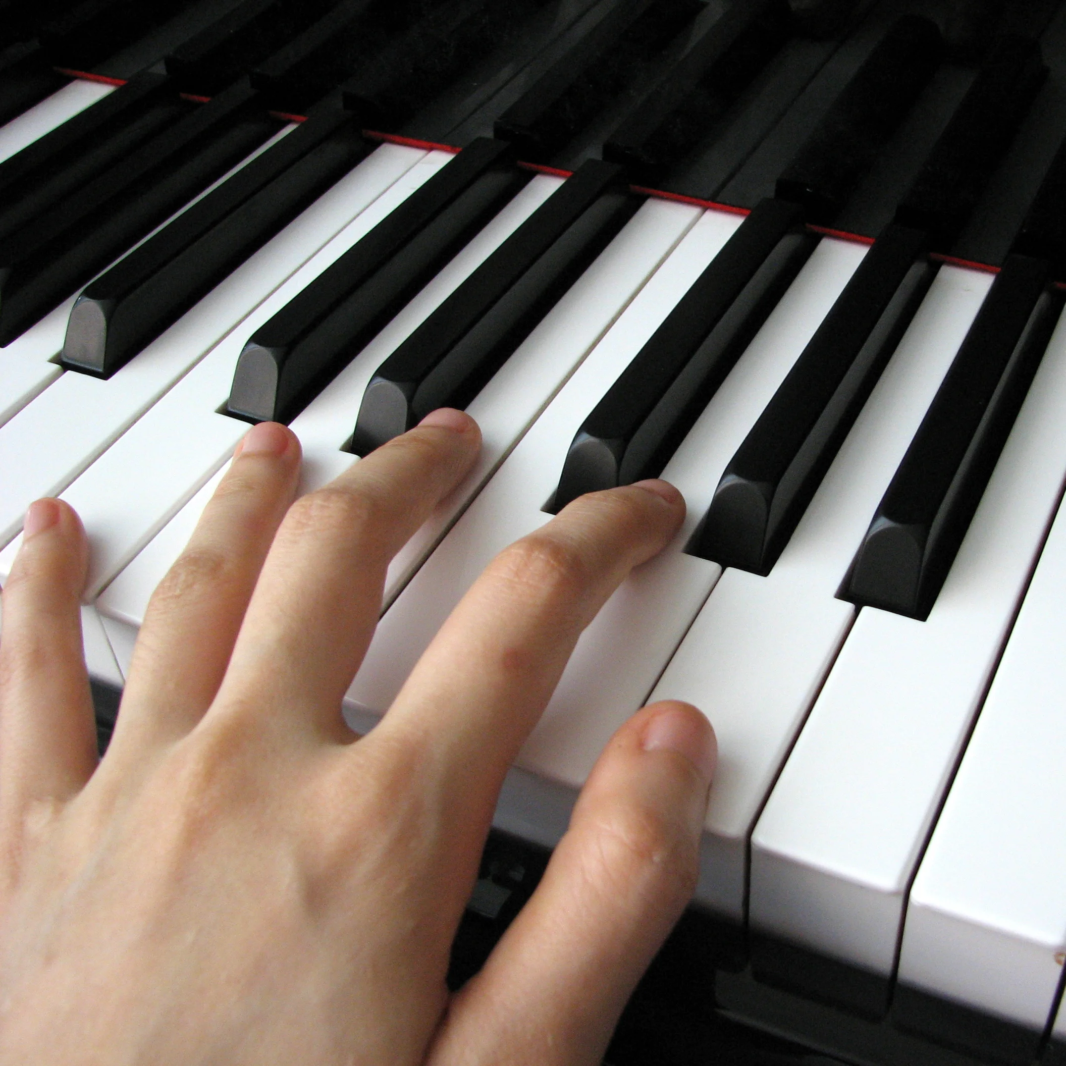 Federal-Way-School-of-Music-Piano-Lessons