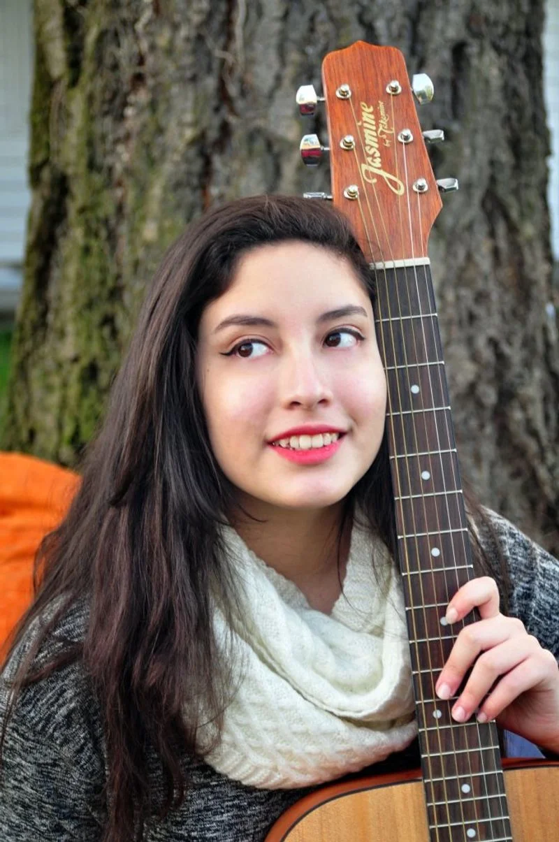 Federal-Way-Symphony-Masters-and-Mentors-Scholarhip-Financial-Need-Aid-Program