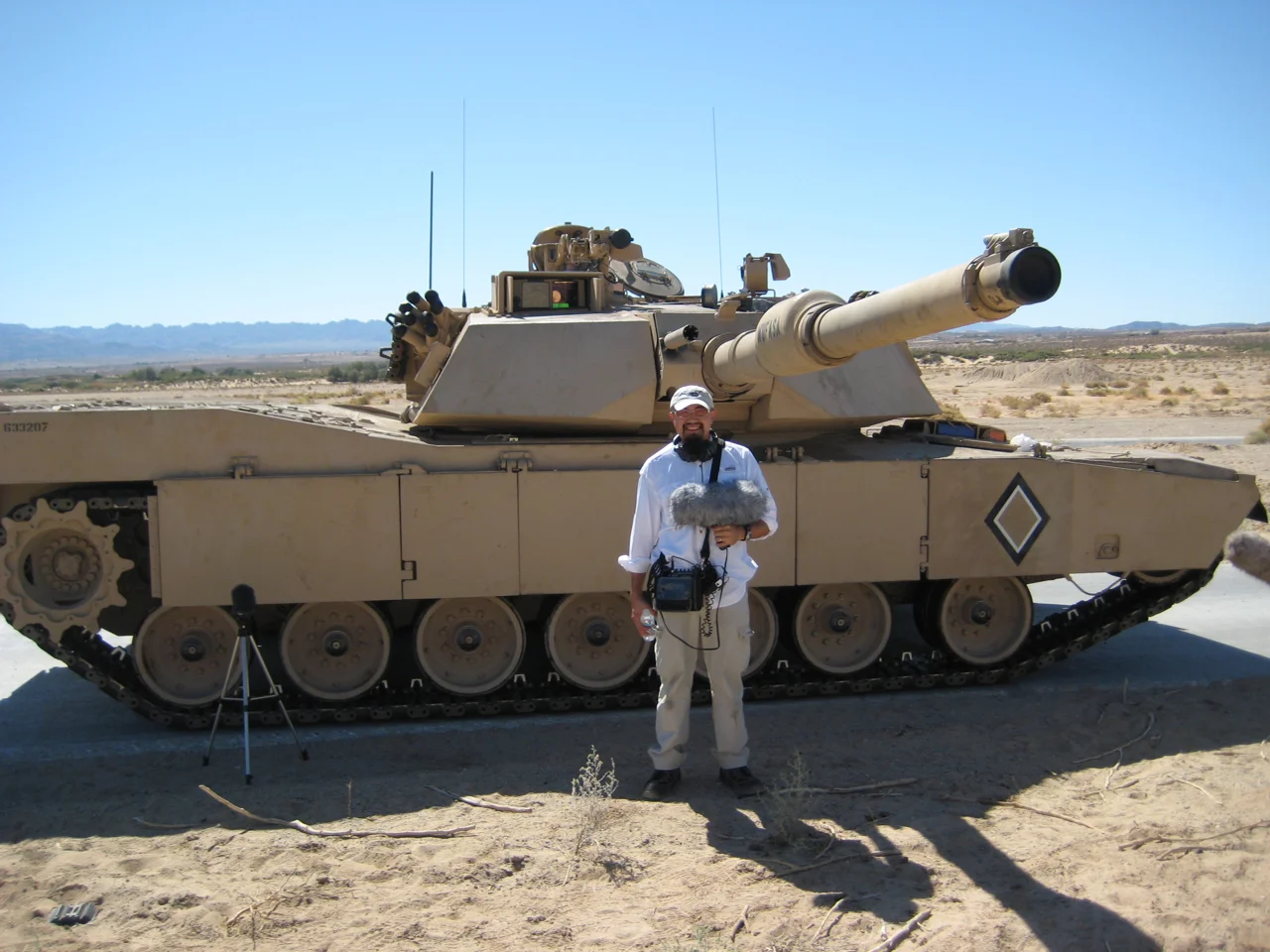 Tank IMG_6583.jpg