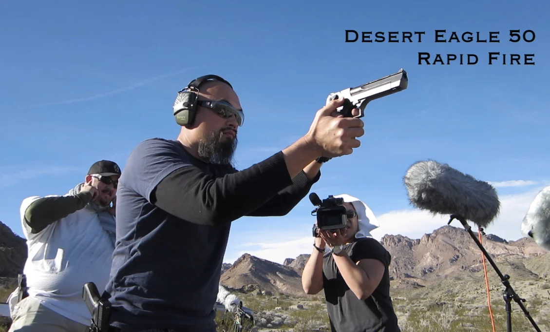 Desert Eagle 50 - Watson.jpg