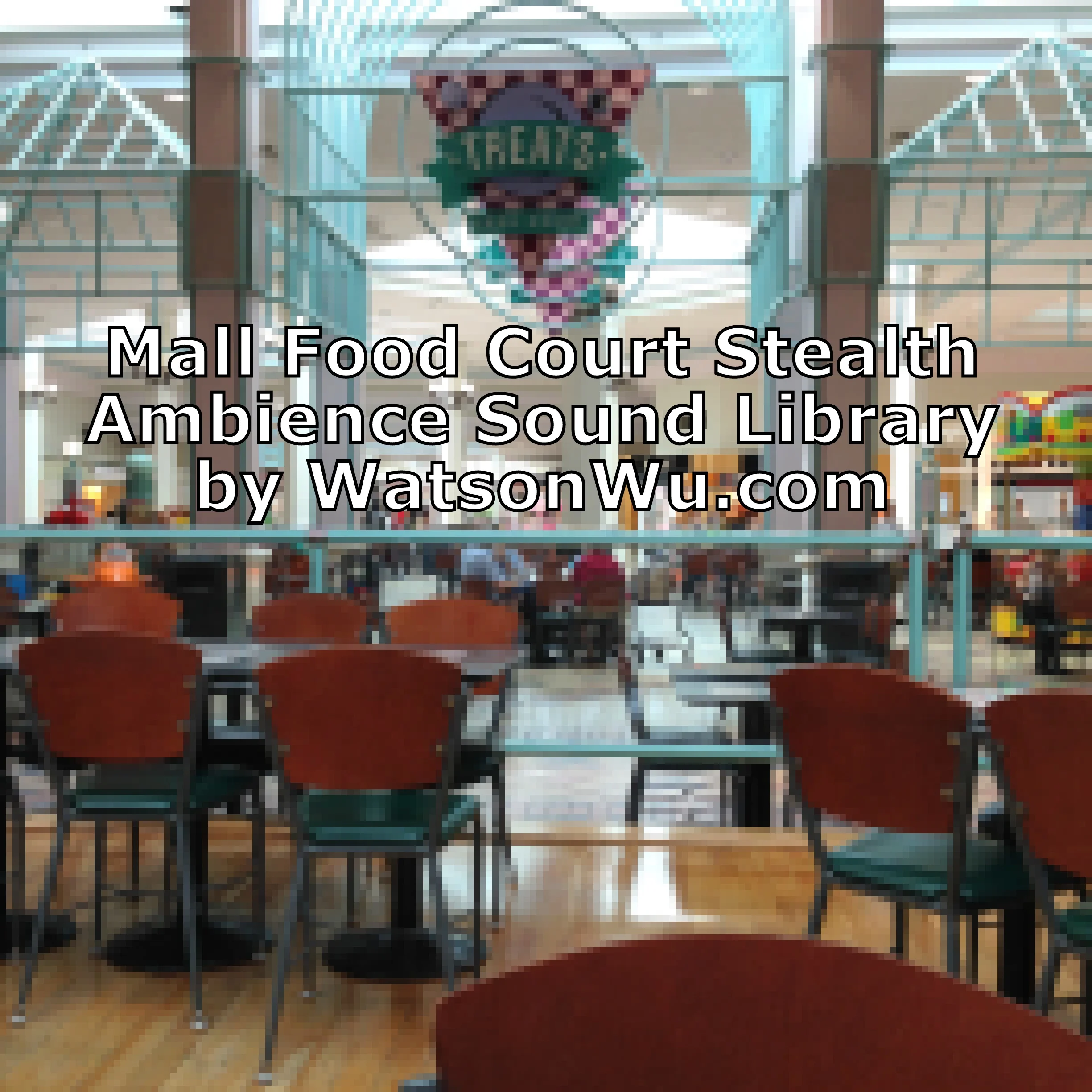 Mall Food Court with text square.JPG